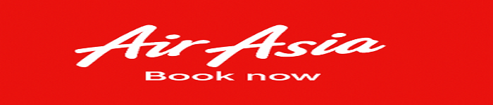 Ad Banner